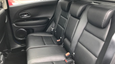 Honda HR-V 1.5 i-VTEC EX CVT 5dr Petrol Hatchback